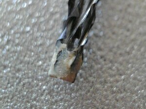 WIN_20230729_12_36_50_Pro (2).jpg (550 просмотров) <a class='original' href='./download/file.php?id=208488&mode=view' target=_blank>Загрузить оригинал (221.38 КБ)</a>