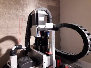 20200211_234746.jpg (3584 просмотра) <a class='original' href='./download/file.php?id=208494&mode=view' target=_blank>Загрузить оригинал (3.21 МБ)</a>