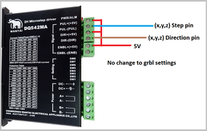 При таком подключении ничего не изменилось. (6789 просмотров) <a class='original' href='./download/file.php?id=208499&mode=view' target=_blank>Загрузить оригинал (488.94 КБ)</a>