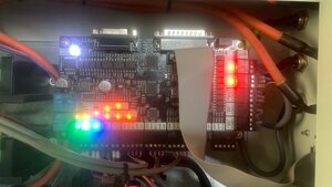 photo_2023-07-31_17-05-28.jpg (2626 просмотров) <a class='original' href='./download/file.php?id=208501&mode=view' target=_blank>Загрузить оригинал (100.74 КБ)</a>