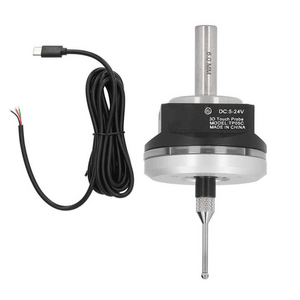 Sead48167a7914eec9ee79c129b286ef1y.jpg_640x640.png (2626 просмотров) <a class='original' href='./download/file.php?id=208502&mode=view' target=_blank>Загрузить оригинал (125.43 КБ)</a>