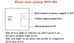 Hda84361eb44944868856b9e397c8c70cd.jpg (2626 просмотров) <a class='original' href='./download/file.php?id=208503&mode=view' target=_blank>Загрузить оригинал (53 КБ)</a>