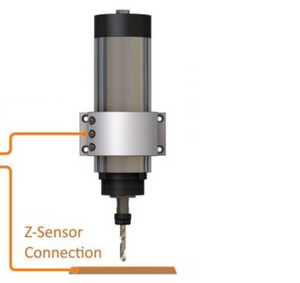 Untitled-3.png (2626 просмотров) <a class='original' href='./download/file.php?id=208504&mode=view' target=_blank>Загрузить оригинал (38.86 КБ)</a>