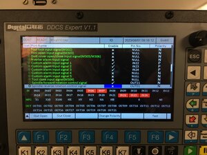 IMG_5417.JPG (2090 просмотров) <a class='original' href='./download/file.php?id=208506&mode=view' target=_blank>Загрузить оригинал (2.88 МБ)</a>