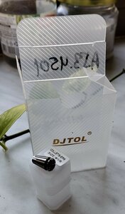 IMG_20230801_085517 (2).jpg (243 просмотра) <a class='original' href='./download/file.php?id=208507&mode=view' target=_blank>Загрузить оригинал (1.01 МБ)</a>