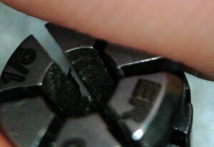 WIN_20230801_08_48_29_Pro (2).jpg (243 просмотра) <a class='original' href='./download/file.php?id=208508&mode=view' target=_blank>Загрузить оригинал (142.91 КБ)</a>