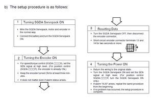 Снимок.PNG (2616 просмотров) <a class='original' href='./download/file.php?id=208509&mode=view' target=_blank>Загрузить оригинал (54.01 КБ)</a>