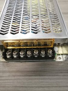 1690893470528.JPEG (2034 просмотра) <a class='original' href='./download/file.php?id=208514&mode=view' target=_blank>Загрузить оригинал (84.01 КБ)</a>