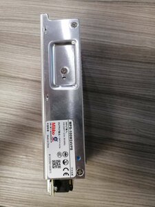 1690893482756.JPEG (2034 просмотра) <a class='original' href='./download/file.php?id=208515&mode=view' target=_blank>Загрузить оригинал (64.97 КБ)</a>