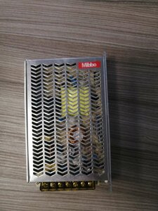 1690893489036.JPEG (2034 просмотра) <a class='original' href='./download/file.php?id=208516&mode=view' target=_blank>Загрузить оригинал (83.85 КБ)</a>