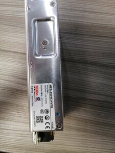 1690893490809.JPEG (2034 просмотра) <a class='original' href='./download/file.php?id=208517&mode=view' target=_blank>Загрузить оригинал (67.33 КБ)</a>