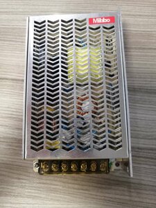 1690893492371.JPEG (2034 просмотра) <a class='original' href='./download/file.php?id=208518&mode=view' target=_blank>Загрузить оригинал (106.37 КБ)</a>