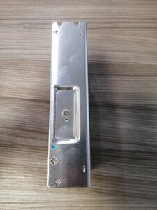 1690893494510.JPEG (2034 просмотра) <a class='original' href='./download/file.php?id=208519&mode=view' target=_blank>Загрузить оригинал (63.34 КБ)</a>