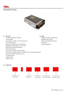 MPS-100W_Страница_1.jpg (2034 просмотра) <a class='original' href='./download/file.php?id=208521&mode=view' target=_blank>Загрузить оригинал (176.8 КБ)</a>