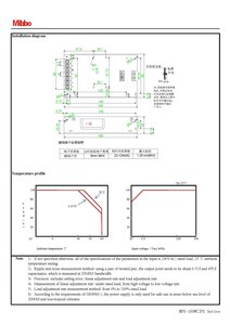MPS-100W_Страница_3.jpg (2034 просмотра) <a class='original' href='./download/file.php?id=208523&mode=view' target=_blank>Загрузить оригинал (270.74 КБ)</a>