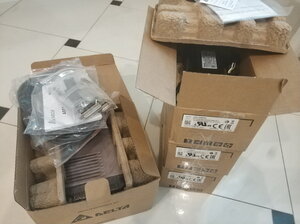 IMG_20230802_173239_resize.jpg (2613 просмотров) <a class='original' href='./download/file.php?id=208527&mode=view' target=_blank>Загрузить оригинал (466.44 КБ)</a>