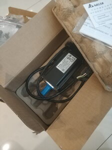 IMG_20230802_173254_resize.jpg (2613 просмотров) <a class='original' href='./download/file.php?id=208528&mode=view' target=_blank>Загрузить оригинал (423.74 КБ)</a>