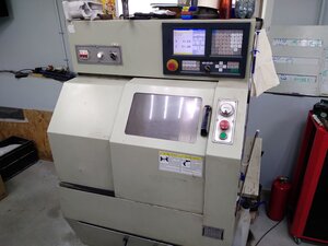 20230801_160554.jpg (5703 просмотра) <a class='original' href='./download/file.php?id=208531&mode=view' target=_blank>Загрузить оригинал (4.55 МБ)</a>