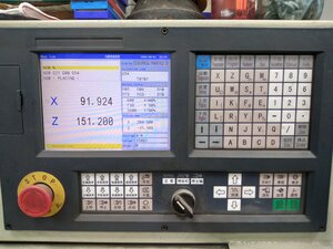 20230801_160601.jpg (5703 просмотра) <a class='original' href='./download/file.php?id=208532&mode=view' target=_blank>Загрузить оригинал (4.78 МБ)</a>