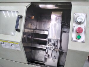 20230801_160609.jpg (5703 просмотра) <a class='original' href='./download/file.php?id=208533&mode=view' target=_blank>Загрузить оригинал (3.91 МБ)</a>