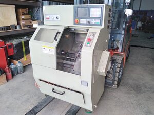 20230803_112837.jpg (5703 просмотра) <a class='original' href='./download/file.php?id=208534&mode=view' target=_blank>Загрузить оригинал (3.82 МБ)</a>