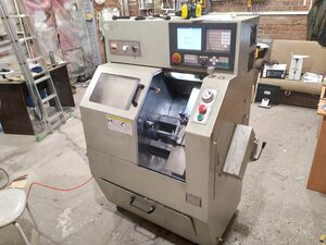 20230803_194428.jpg (5703 просмотра) <a class='original' href='./download/file.php?id=208536&mode=view' target=_blank>Загрузить оригинал (4.14 МБ)</a>