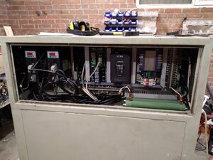 20230803_194555.jpg (5703 просмотра) <a class='original' href='./download/file.php?id=208537&mode=view' target=_blank>Загрузить оригинал (4.46 МБ)</a>