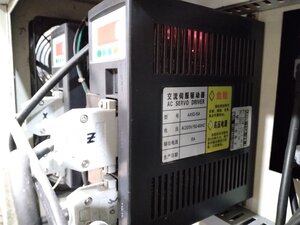 20230803_194614.jpg (5703 просмотра) <a class='original' href='./download/file.php?id=208538&mode=view' target=_blank>Загрузить оригинал (3.58 МБ)</a>