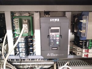 20230803_194619.jpg (5703 просмотра) <a class='original' href='./download/file.php?id=208539&mode=view' target=_blank>Загрузить оригинал (4.03 МБ)</a>