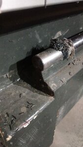 WhatsApp Image 2023-08-03 at 18.37.02.jpeg (3945 просмотров) <a class='original' href='./download/file.php?id=208541&mode=view' target=_blank>Загрузить оригинал (122.03 КБ)</a>