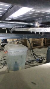 WhatsApp Image 2023-08-03 at 18.39.59.jpeg (3945 просмотров) <a class='original' href='./download/file.php?id=208542&mode=view' target=_blank>Загрузить оригинал (190.4 КБ)</a>