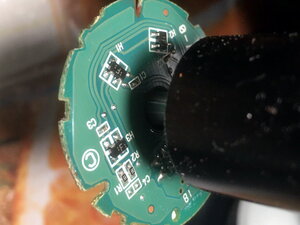 photo_2023-05-14_17-31-27.jpg (227 просмотров) <a class='original' href='./download/file.php?id=208543&mode=view' target=_blank>Загрузить оригинал (125.13 КБ)</a>