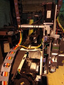 IMG_20230803_213644.jpg (1451 просмотр) <a class='original' href='./download/file.php?id=208544&mode=view' target=_blank>Загрузить оригинал (3.04 МБ)</a>