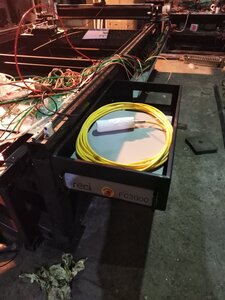 IMG_20230803_213517.jpg (1451 просмотр) <a class='original' href='./download/file.php?id=208545&mode=view' target=_blank>Загрузить оригинал (2.96 МБ)</a>