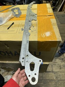 IMG_6715.jpeg (3678 просмотров) <a class='original' href='./download/file.php?id=208547&mode=view' target=_blank>Загрузить оригинал (2.48 МБ)</a>