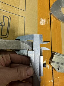 IMG_6717.jpeg (3678 просмотров) <a class='original' href='./download/file.php?id=208548&mode=view' target=_blank>Загрузить оригинал (2.63 МБ)</a>