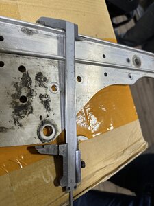 IMG_6716.jpeg (3678 просмотров) <a class='original' href='./download/file.php?id=208549&mode=view' target=_blank>Загрузить оригинал (2.63 МБ)</a>