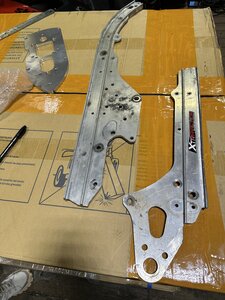 IMG_6714.jpeg (3678 просмотров) <a class='original' href='./download/file.php?id=208550&mode=view' target=_blank>Загрузить оригинал (3.11 МБ)</a>