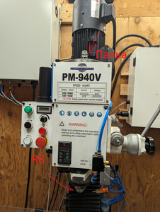 r8.png (1695 просмотров) <a class='original' href='./download/file.php?id=208551&mode=view' target=_blank>Загрузить оригинал (17.88 МБ)</a>