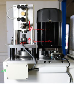 pnevmo.png (1682 просмотра) <a class='original' href='./download/file.php?id=208555&mode=view' target=_blank>Загрузить оригинал (2.09 МБ)</a>