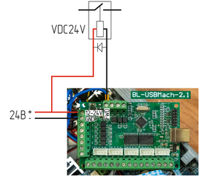 Снимок экрана 2023-08-05 214222.png (3988 просмотров) <a class='original' href='./download/file.php?id=208563&mode=view' target=_blank>Загрузить оригинал (567.54 КБ)</a>