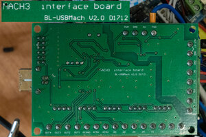 DSC09059.jpg (3988 просмотров) <a class='original' href='./download/file.php?id=208564&mode=view' target=_blank>Загрузить оригинал (2.72 МБ)</a>