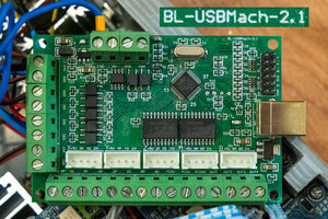 DSC09061.jpg (3988 просмотров) <a class='original' href='./download/file.php?id=208565&mode=view' target=_blank>Загрузить оригинал (2.62 МБ)</a>