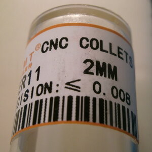 PICT0022.JPG (749 просмотров) <a class='original' href='./download/file.php?id=208566&mode=view' target=_blank>Загрузить оригинал (361.18 КБ)</a>