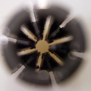 PICT0017.JPG (749 просмотров) <a class='original' href='./download/file.php?id=208567&mode=view' target=_blank>Загрузить оригинал (316.25 КБ)</a>