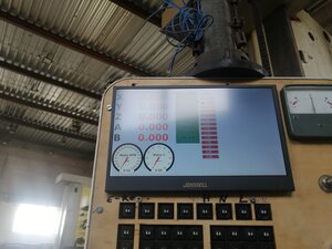 IMG_20230806_180357.jpg (3004 просмотра) <a class='original' href='./download/file.php?id=208569&mode=view' target=_blank>Загрузить оригинал (2.19 МБ)</a>