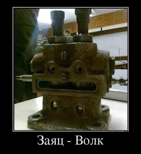 pcWB3A3o-OU.jpg (2160 просмотров) <a class='original' href='./download/file.php?id=20857&mode=view' target=_blank>Загрузить оригинал (69.85 КБ)</a>