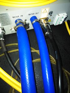 16913480532793493219769140844950.jpg (1385 просмотров) <a class='original' href='./download/file.php?id=208575&mode=view' target=_blank>Загрузить оригинал (3.11 МБ)</a>