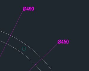 Прокладка 2 крупно.JPG (2372 просмотра) <a class='original' href='./download/file.php?id=208586&mode=view' target=_blank>Загрузить оригинал (23.23 КБ)</a>