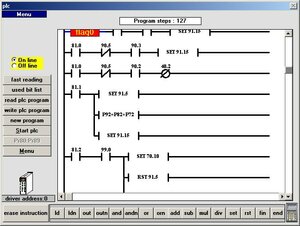003.JPG (3660 просмотров) <a class='original' href='./download/file.php?id=208589&mode=view' target=_blank>Загрузить оригинал (51.68 КБ)</a>